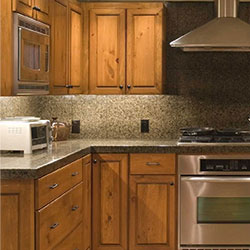 Cabinets Nebraska Handyman Cabinet Installer In Omaha Fremont