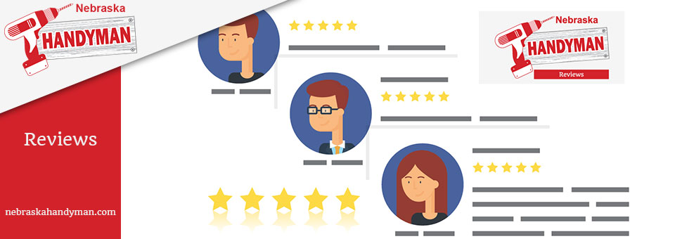 reviews